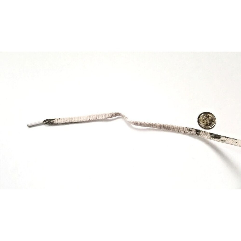 NIKE Flex Experience RN 6 Iced Lilac Bright Mango Running Shoes Sneakers US 8.5 - Picture 13 of 13